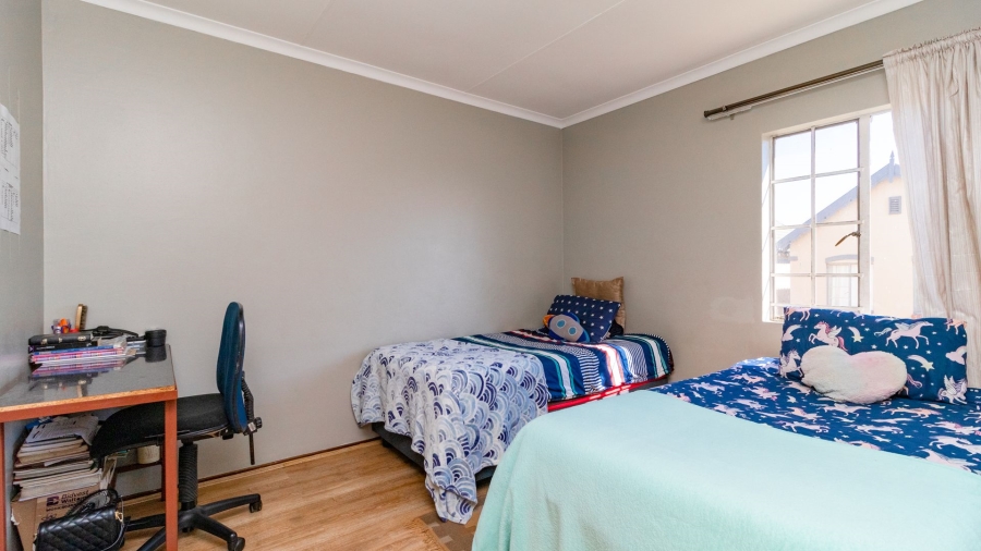 3 Bedroom Property for Sale in Terenure Gauteng