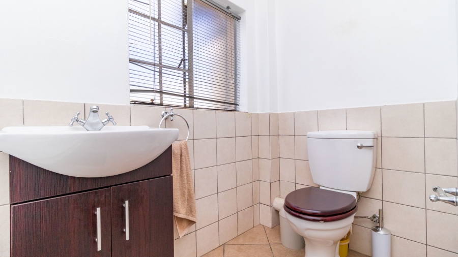 3 Bedroom Property for Sale in Terenure Gauteng