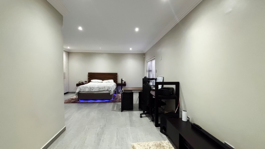 4 Bedroom Property for Sale in Parkhurst Gauteng