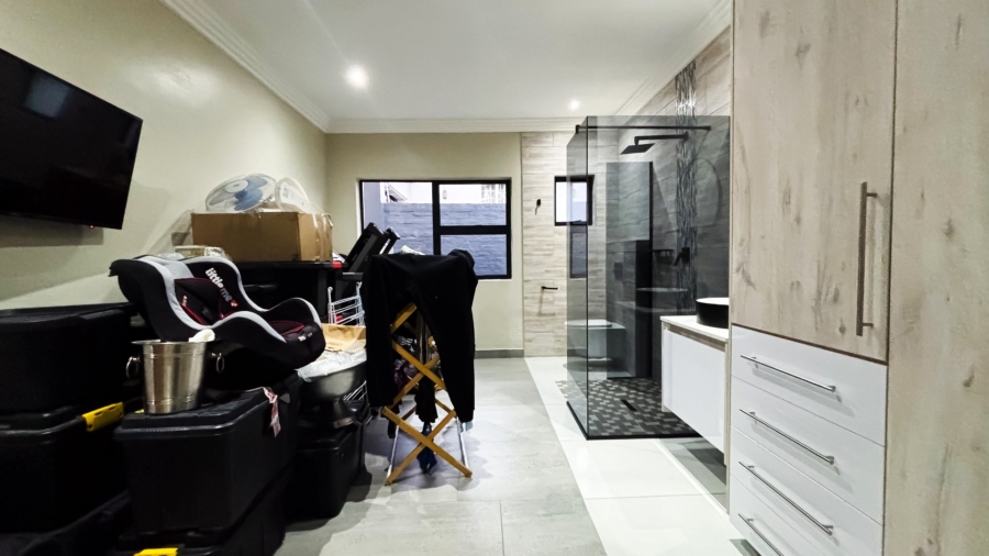 4 Bedroom Property for Sale in Parkhurst Gauteng