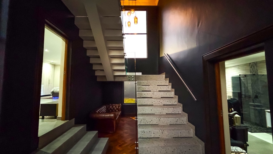 4 Bedroom Property for Sale in Parkhurst Gauteng