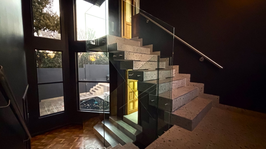 4 Bedroom Property for Sale in Parkhurst Gauteng