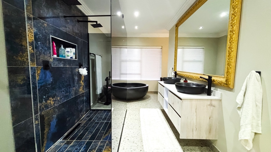4 Bedroom Property for Sale in Parkhurst Gauteng
