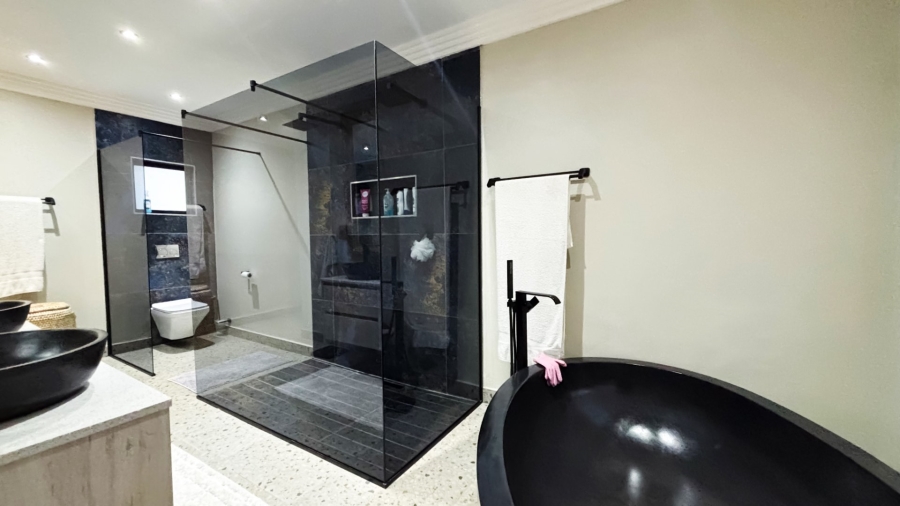 4 Bedroom Property for Sale in Parkhurst Gauteng
