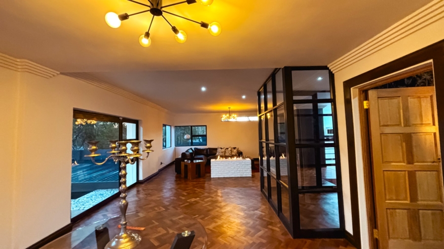 4 Bedroom Property for Sale in Parkhurst Gauteng