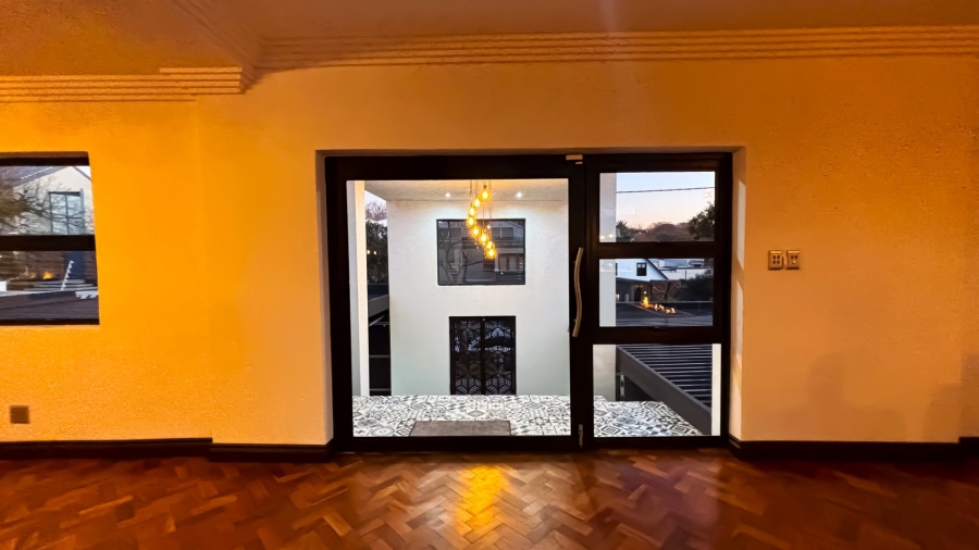 4 Bedroom Property for Sale in Parkhurst Gauteng