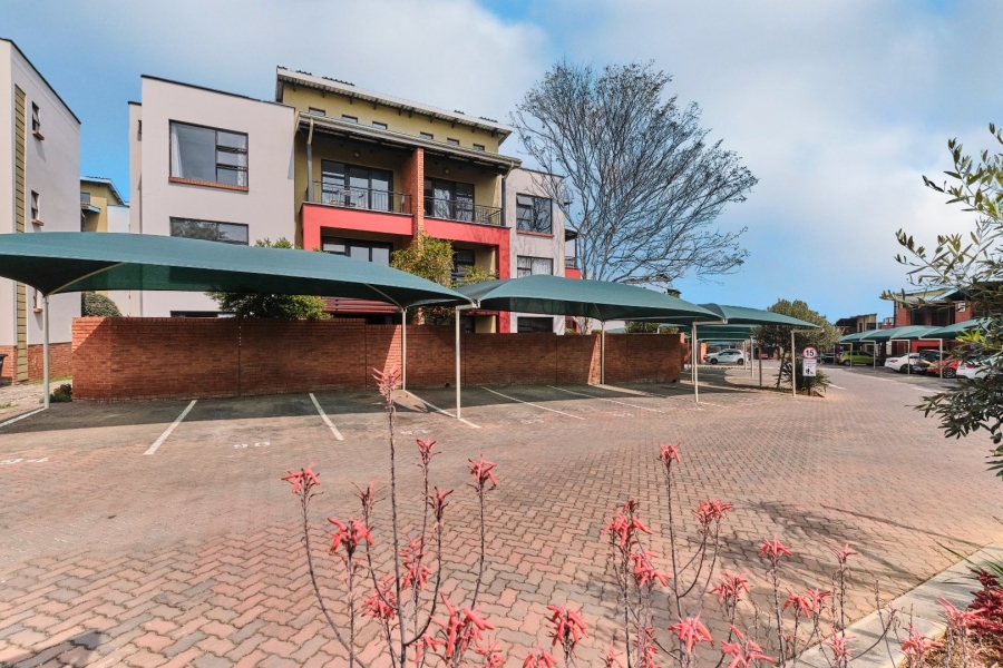 2 Bedroom Property for Sale in Douglasdale Gauteng
