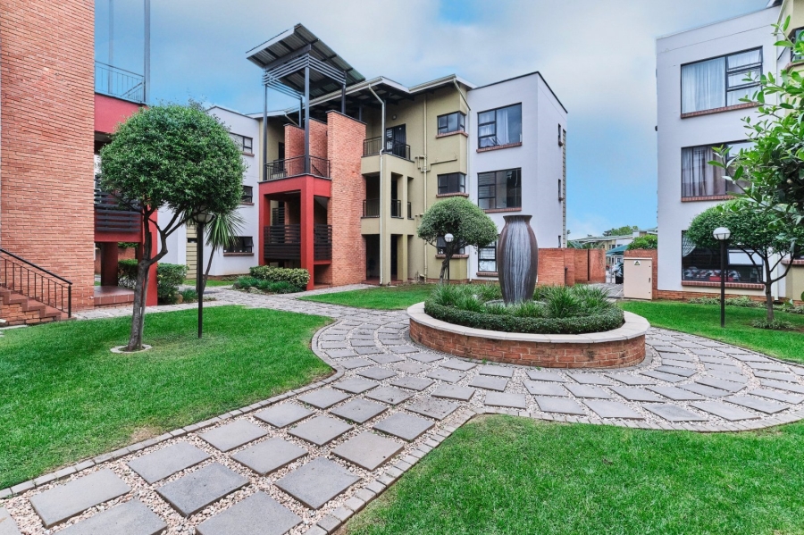 2 Bedroom Property for Sale in Douglasdale Gauteng