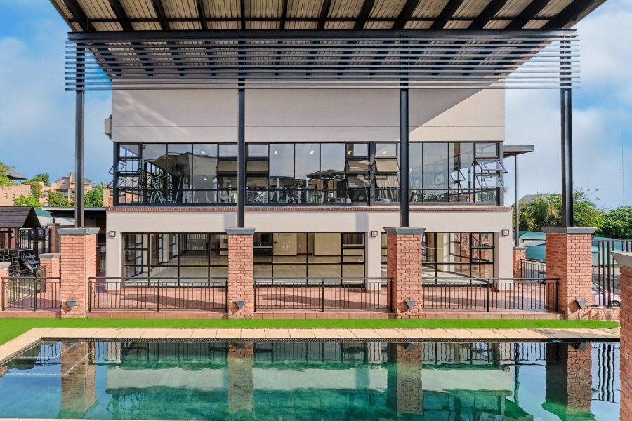2 Bedroom Property for Sale in Douglasdale Gauteng