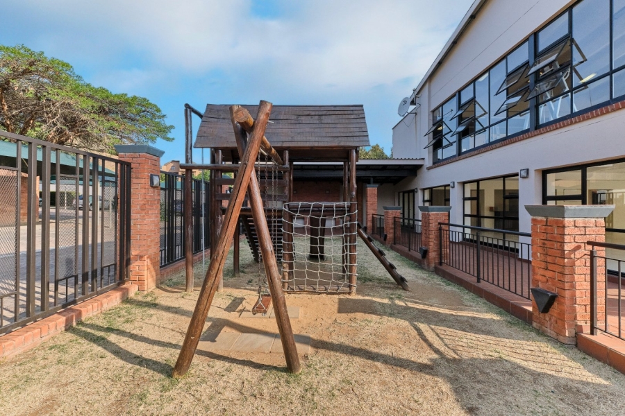 2 Bedroom Property for Sale in Douglasdale Gauteng