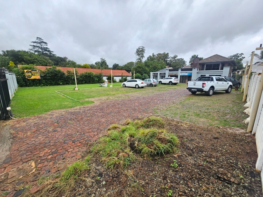 To Let commercial Property for Rent in Zwartkop Gauteng