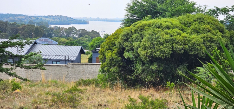 Commercial Property for Sale in Vaal Marina Gauteng