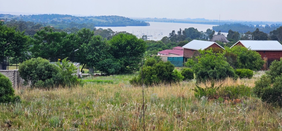 Commercial Property for Sale in Vaal Marina Gauteng