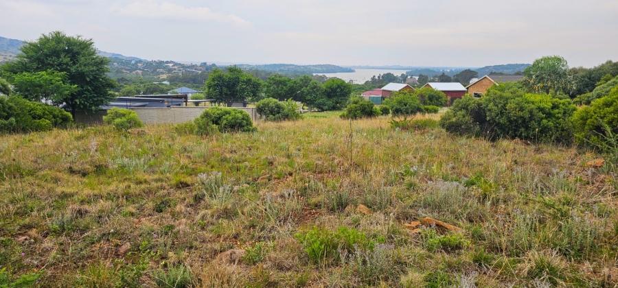Commercial Property for Sale in Vaal Marina Gauteng