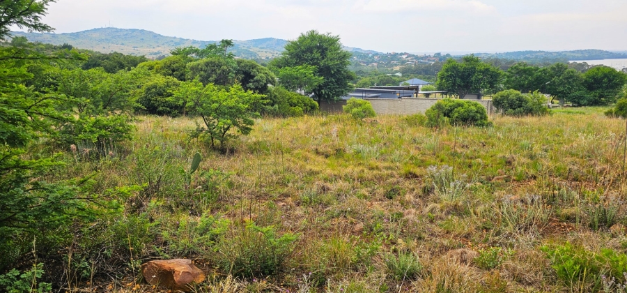 Commercial Property for Sale in Vaal Marina Gauteng