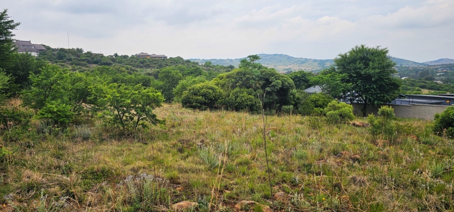 Commercial Property for Sale in Vaal Marina Gauteng