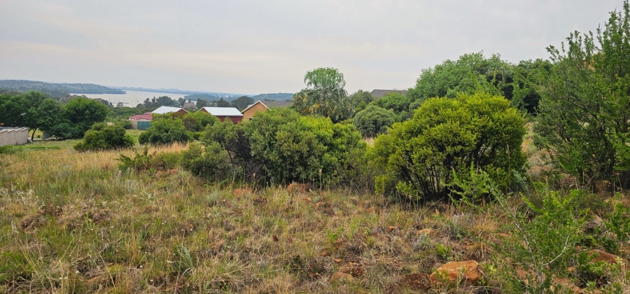 Commercial Property for Sale in Vaal Marina Gauteng