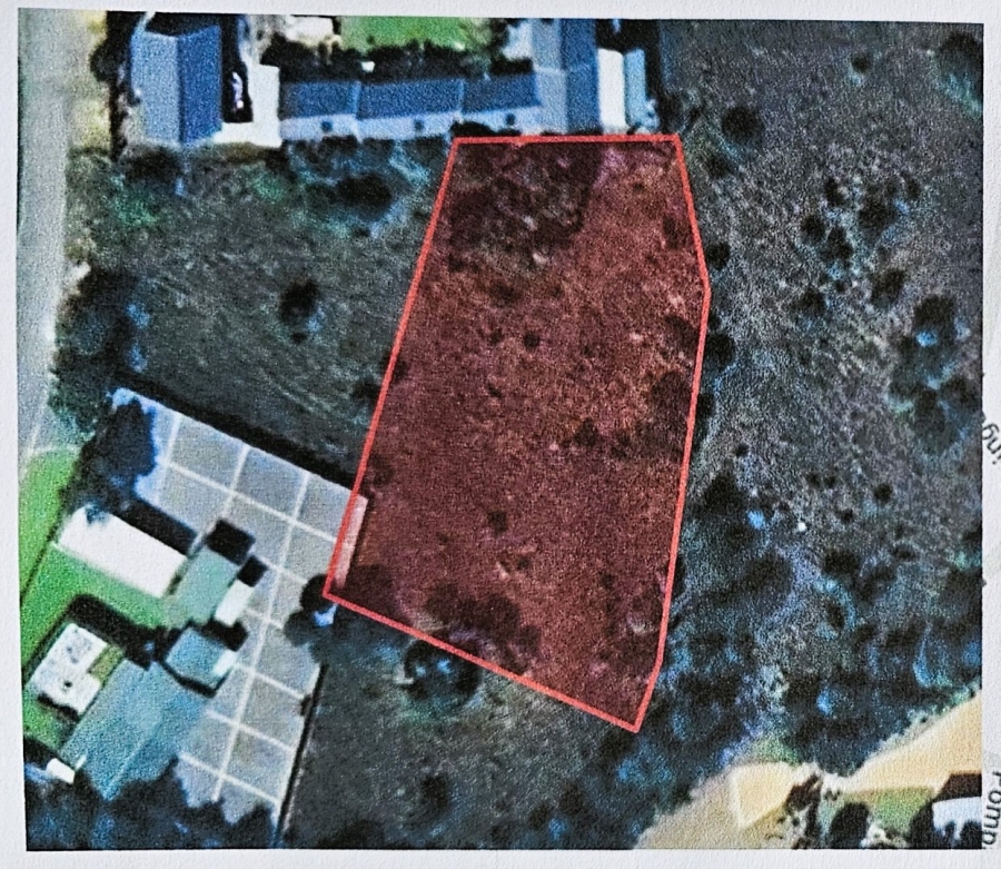 Commercial Property for Sale in Vaal Marina Gauteng