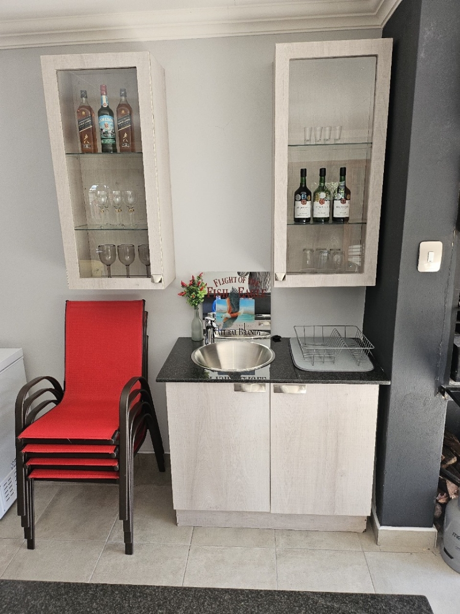 4 Bedroom Property for Sale in Clayville Gauteng