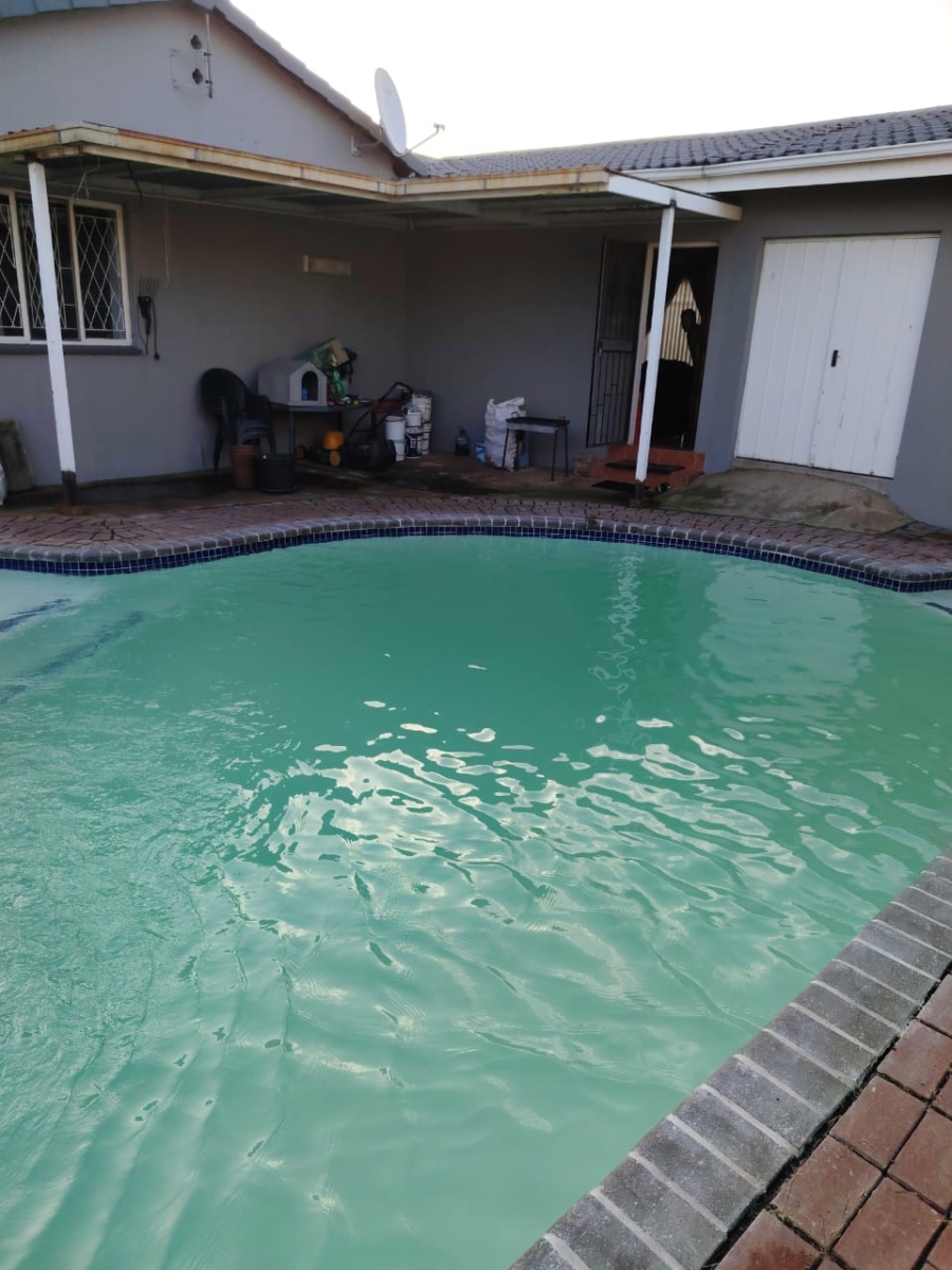 4 Bedroom Property for Sale in Impala Park Gauteng