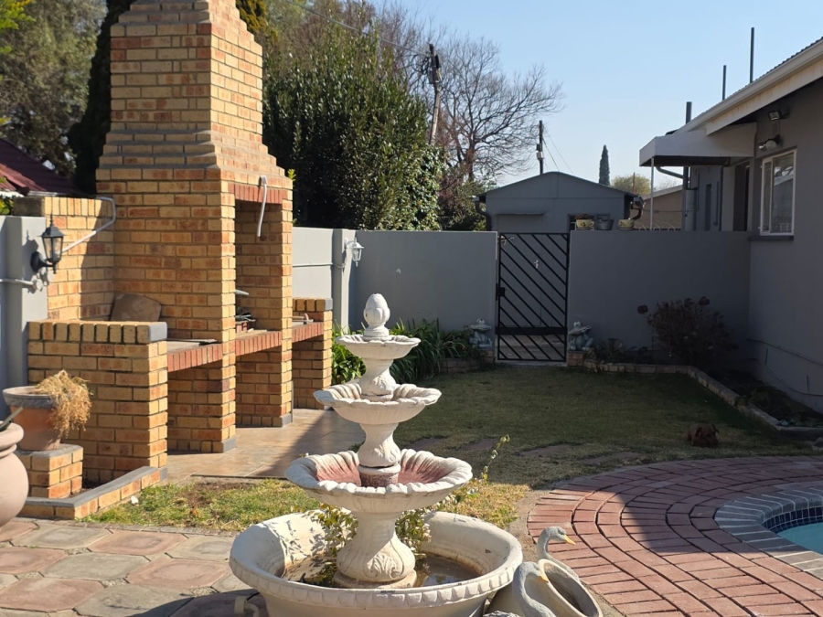 4 Bedroom Property for Sale in Impala Park Gauteng