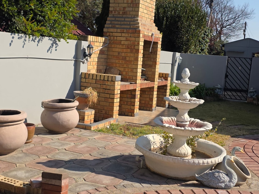 4 Bedroom Property for Sale in Impala Park Gauteng