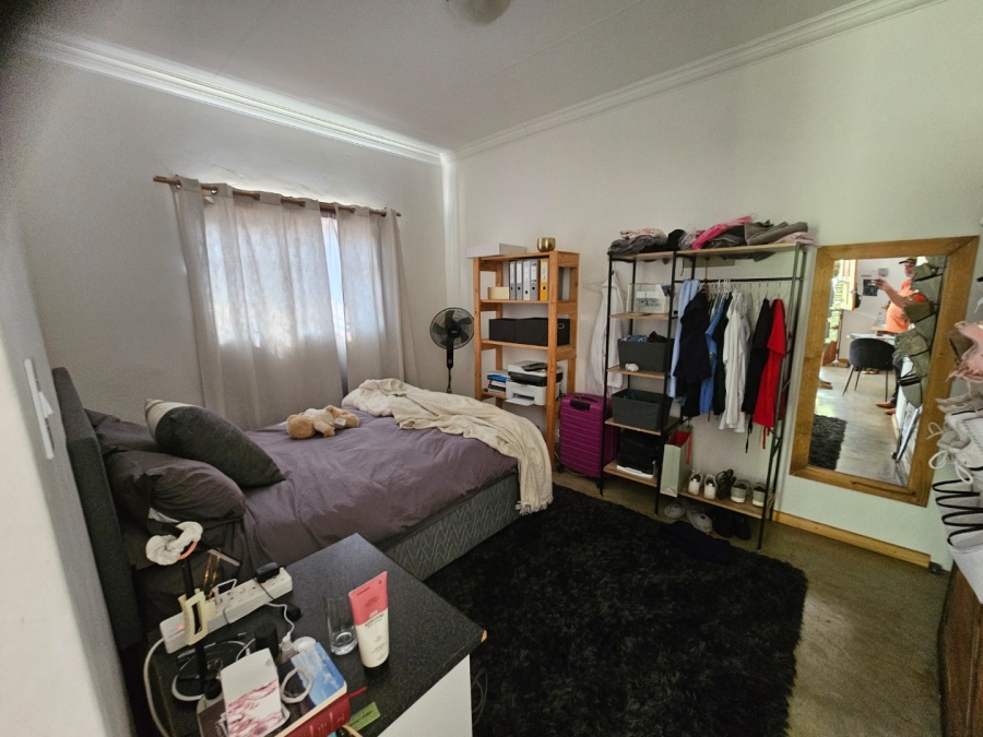 23 Bedroom Property for Sale in Wonderboom Gauteng