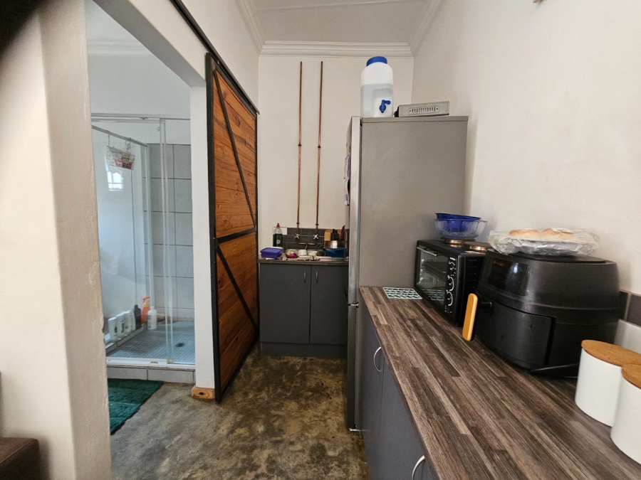23 Bedroom Property for Sale in Wonderboom Gauteng