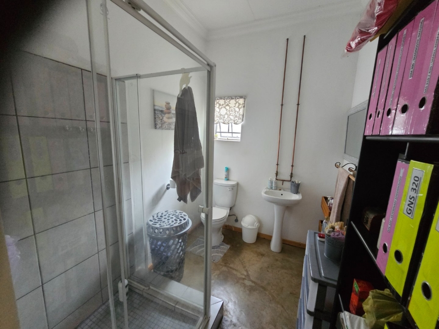 23 Bedroom Property for Sale in Wonderboom Gauteng