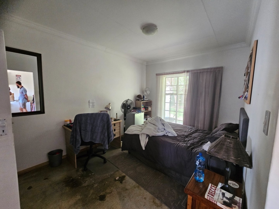 23 Bedroom Property for Sale in Wonderboom Gauteng