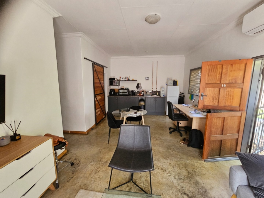 23 Bedroom Property for Sale in Wonderboom AH Gauteng