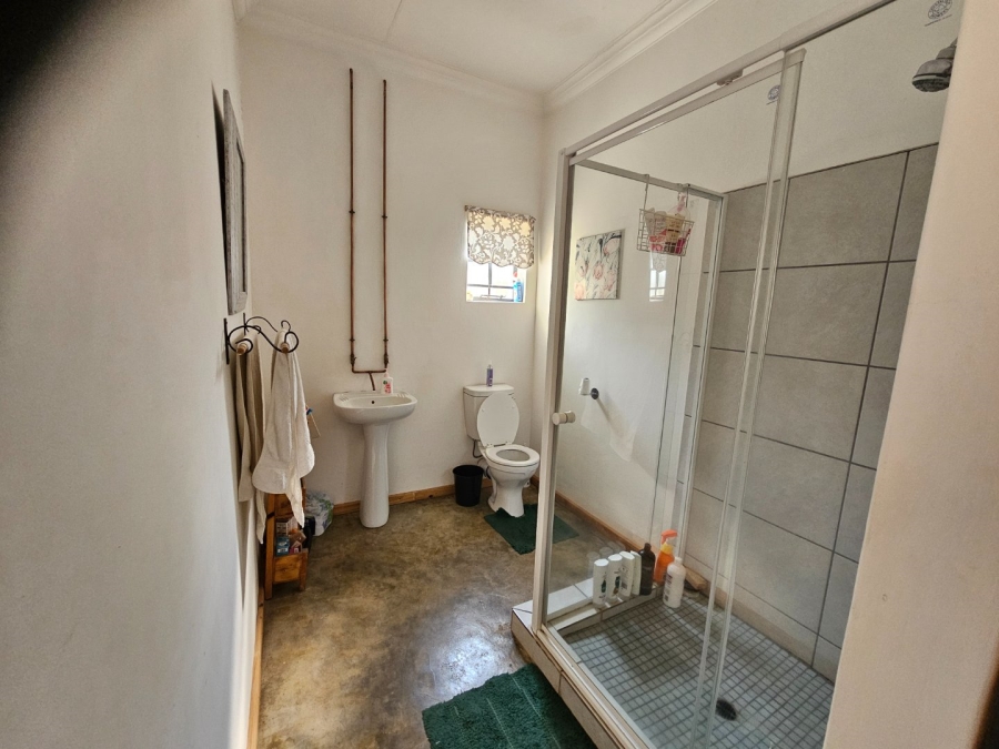 23 Bedroom Property for Sale in Wonderboom AH Gauteng