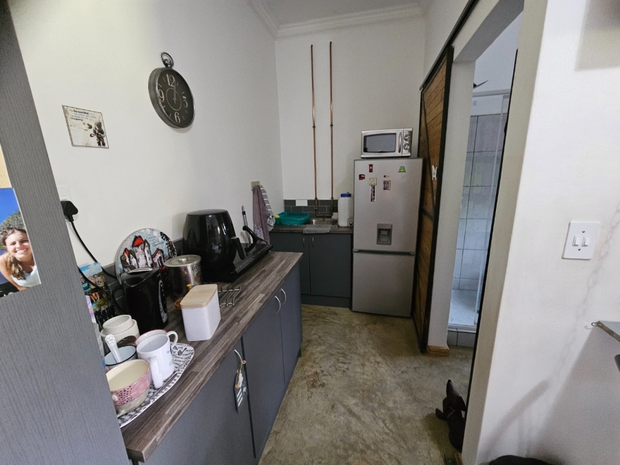23 Bedroom Property for Sale in Wonderboom AH Gauteng