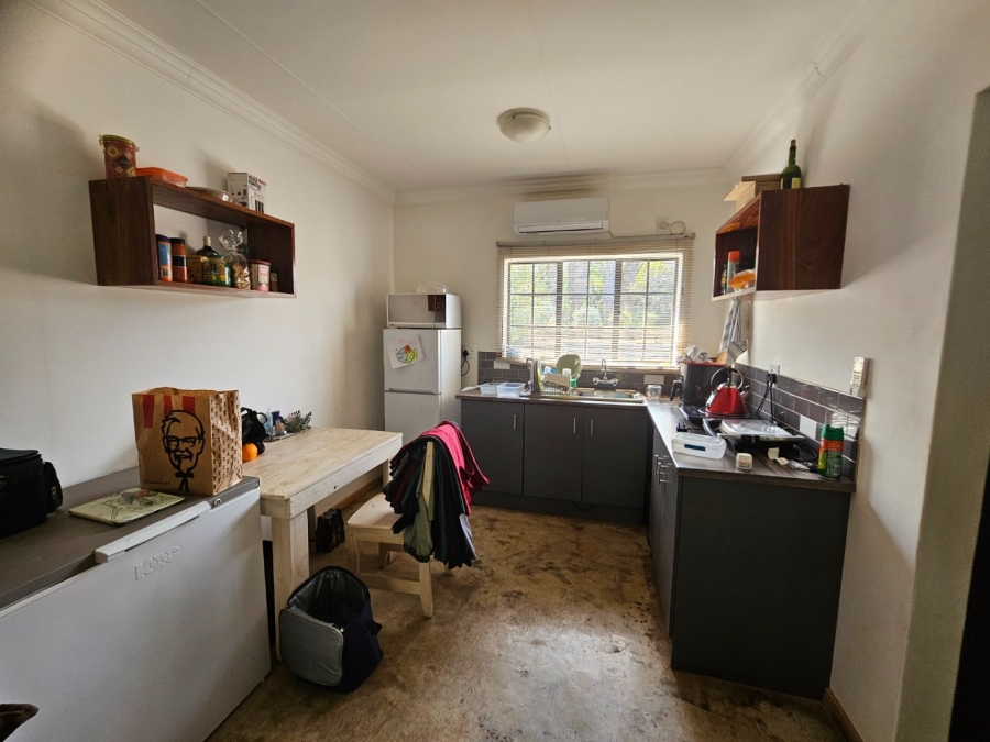 23 Bedroom Property for Sale in Wonderboom AH Gauteng