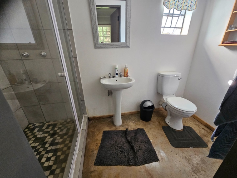 23 Bedroom Property for Sale in Wonderboom AH Gauteng