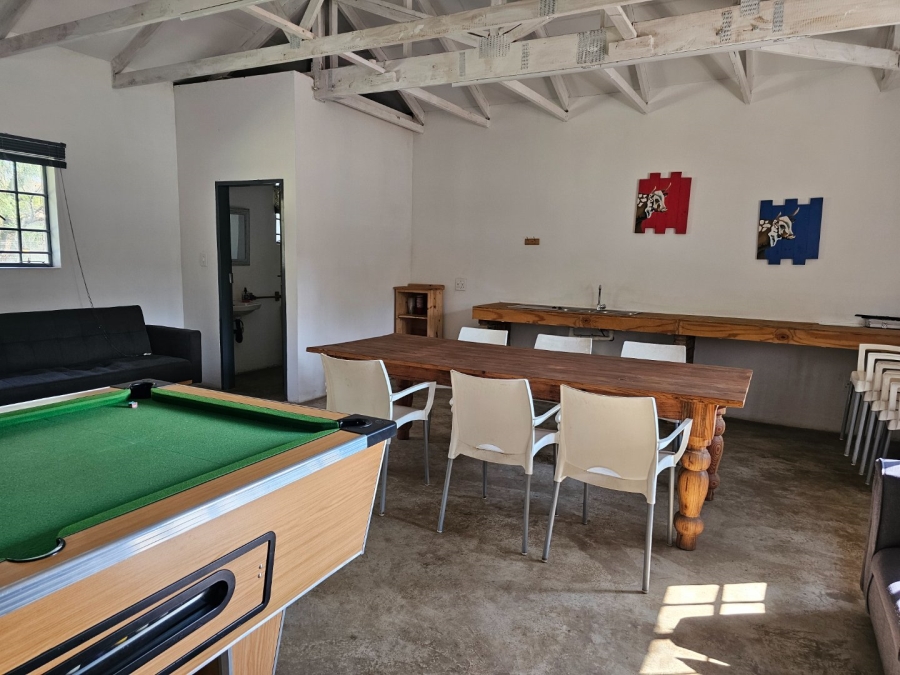 23 Bedroom Property for Sale in Wonderboom AH Gauteng