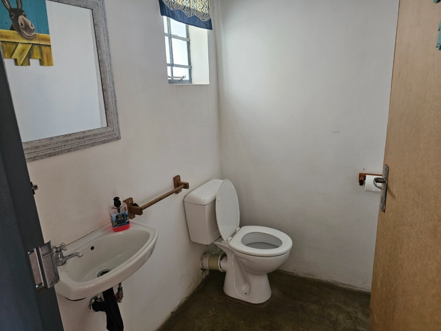 23 Bedroom Property for Sale in Wonderboom AH Gauteng