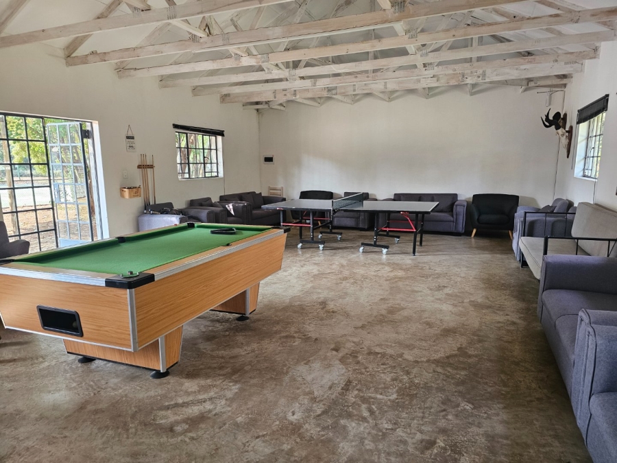 23 Bedroom Property for Sale in Wonderboom AH Gauteng