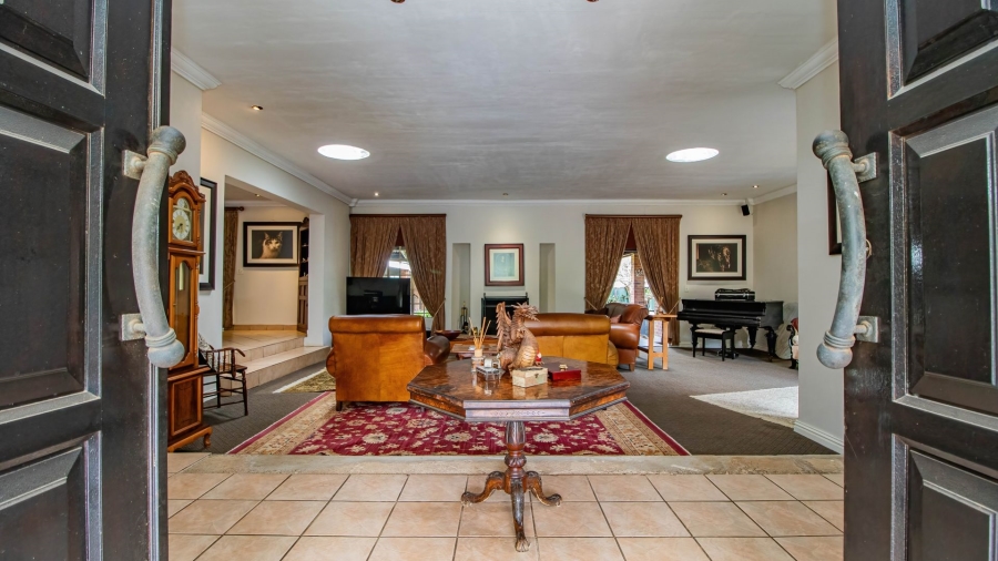 2 Bedroom Property for Sale in Norton Home Estate AH Gauteng