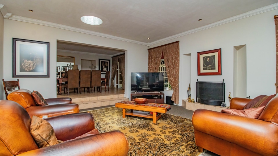2 Bedroom Property for Sale in Norton Home Estate AH Gauteng