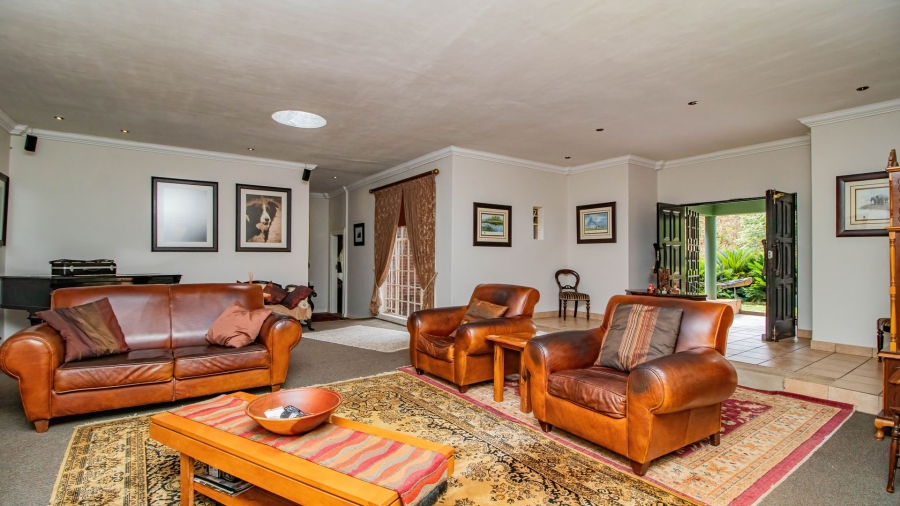 2 Bedroom Property for Sale in Norton Home Estate AH Gauteng