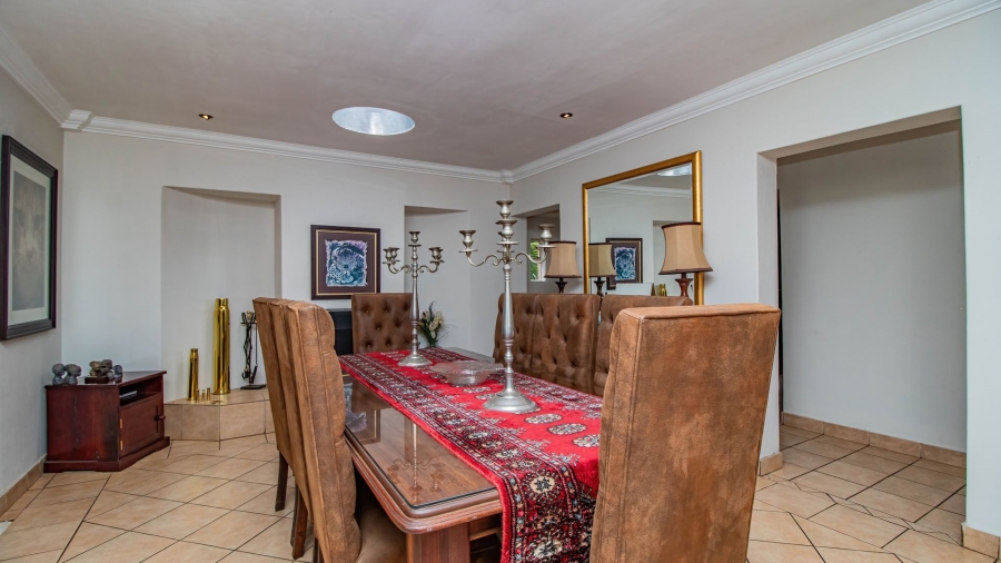 2 Bedroom Property for Sale in Norton Home Estate AH Gauteng