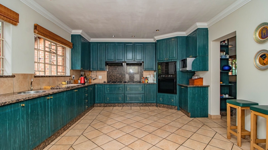 2 Bedroom Property for Sale in Norton Home Estate AH Gauteng