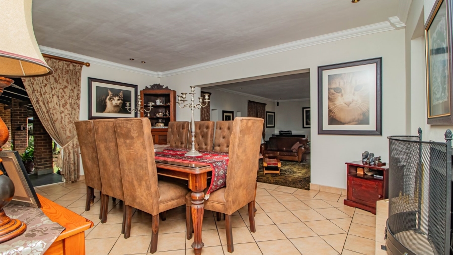 2 Bedroom Property for Sale in Norton Home Estate AH Gauteng