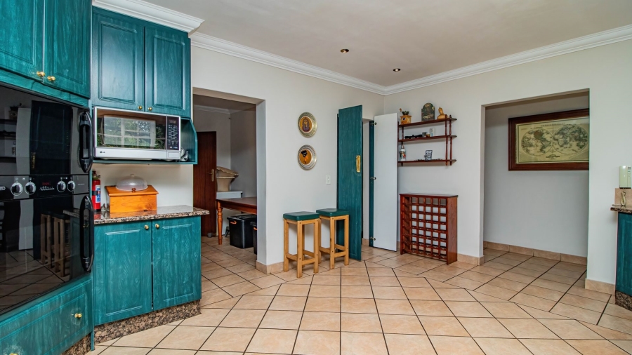 2 Bedroom Property for Sale in Norton Home Estate AH Gauteng