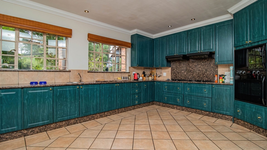 2 Bedroom Property for Sale in Norton Home Estate AH Gauteng