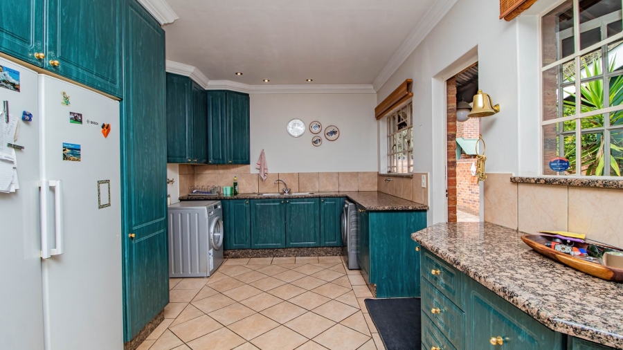 2 Bedroom Property for Sale in Norton Home Estate AH Gauteng