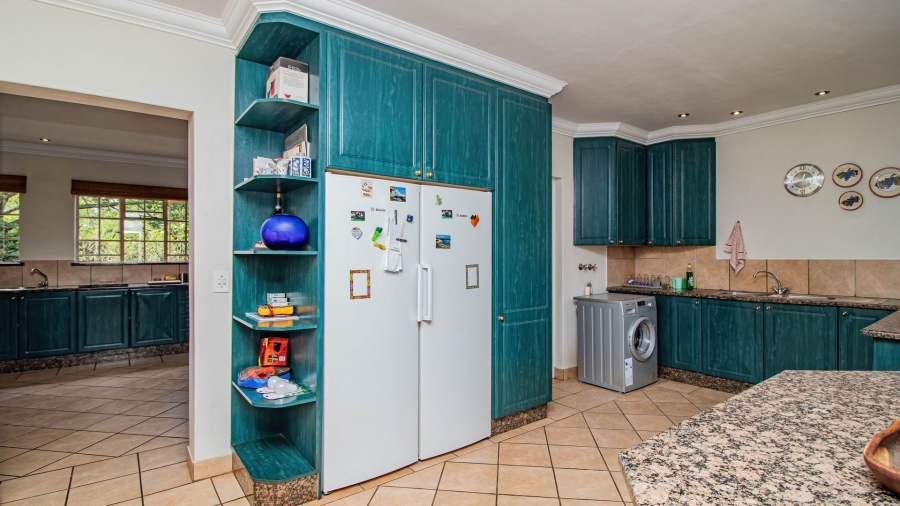 2 Bedroom Property for Sale in Norton Home Estate AH Gauteng