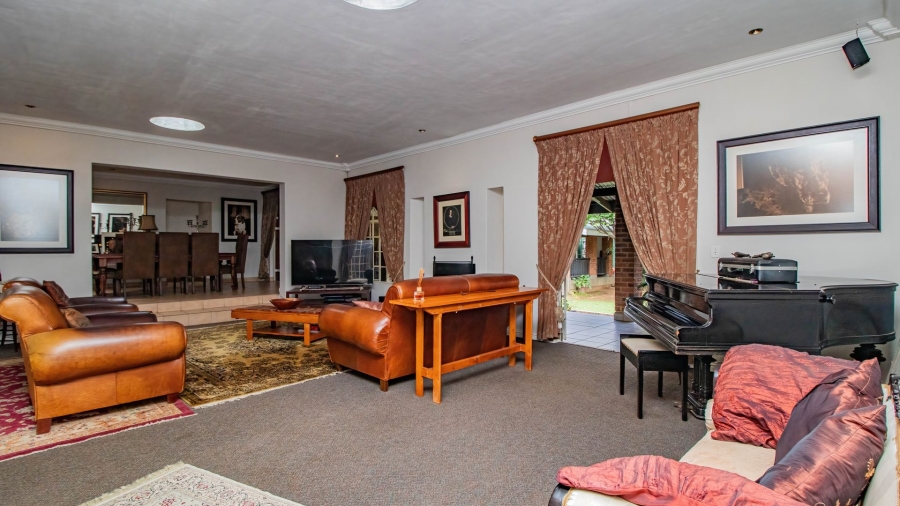 2 Bedroom Property for Sale in Norton Home Estate AH Gauteng