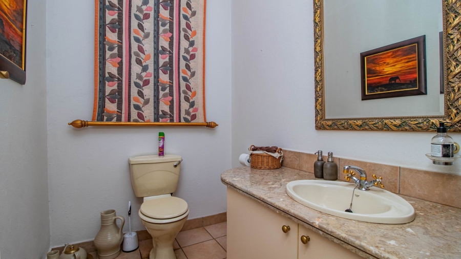 2 Bedroom Property for Sale in Norton Home Estate AH Gauteng